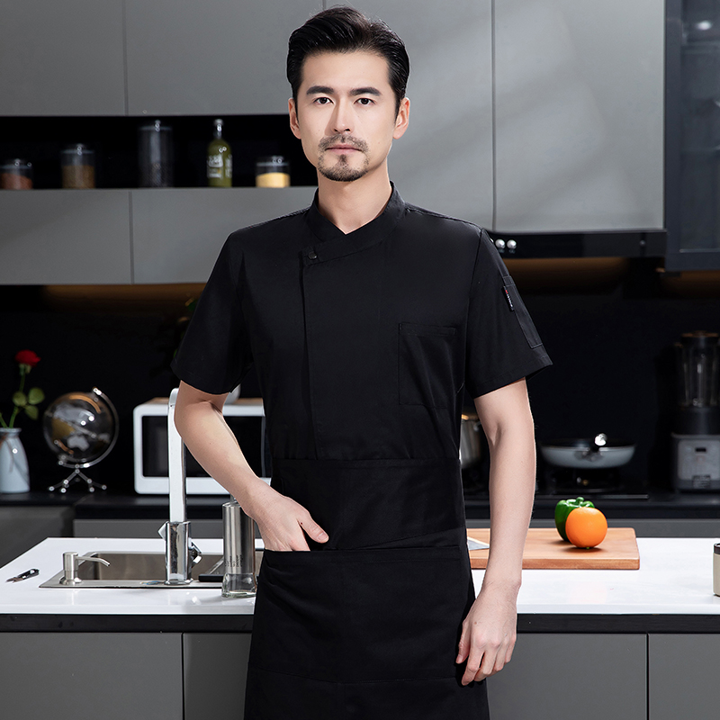 โรงแรมร้านอาหารชุดโรงอาหารเบเก - Kitchen Baker บทวิจารณ์และราคา