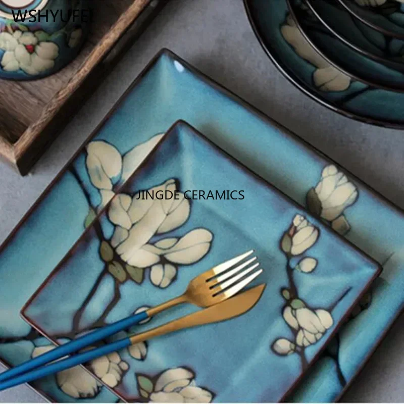 จานเซรามิกสำหรับอาหารค่ำจานเค้ - Cake Board Round บทวิจารณ์และราคา