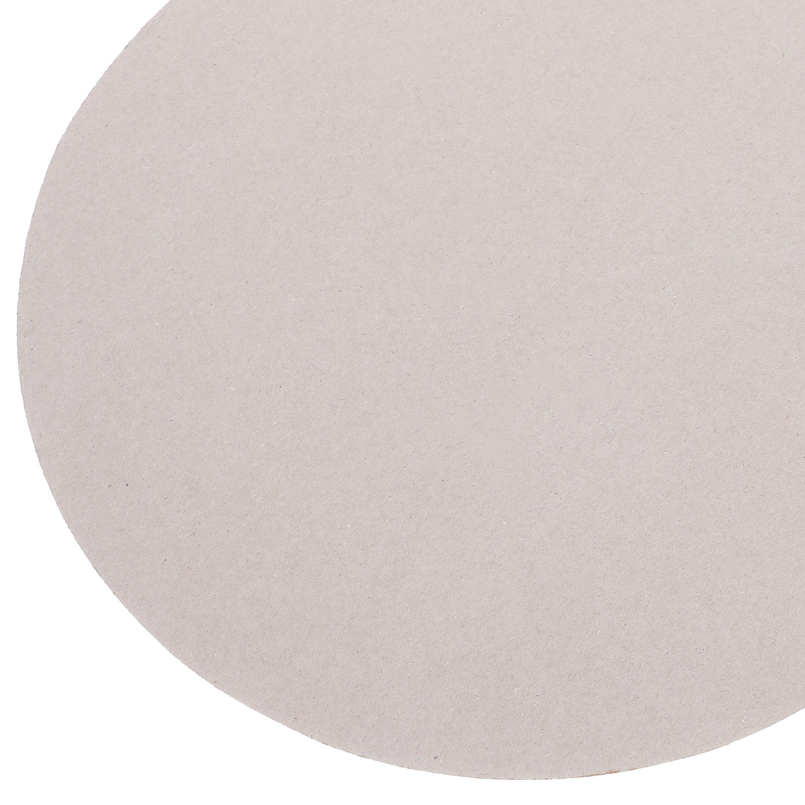 ฐานรองเค้ก 4 ชิ้น วัสดุเกรดอาห - Cake Board Round บทวิจารณ์และราคา