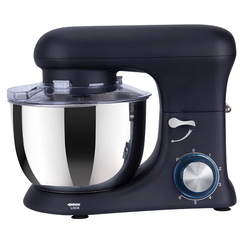 เครื่องผสมอาหารแบบตั้งโต๊ะ สำห - Kitchen Baking Mixer บทวิจารณ์และราคา