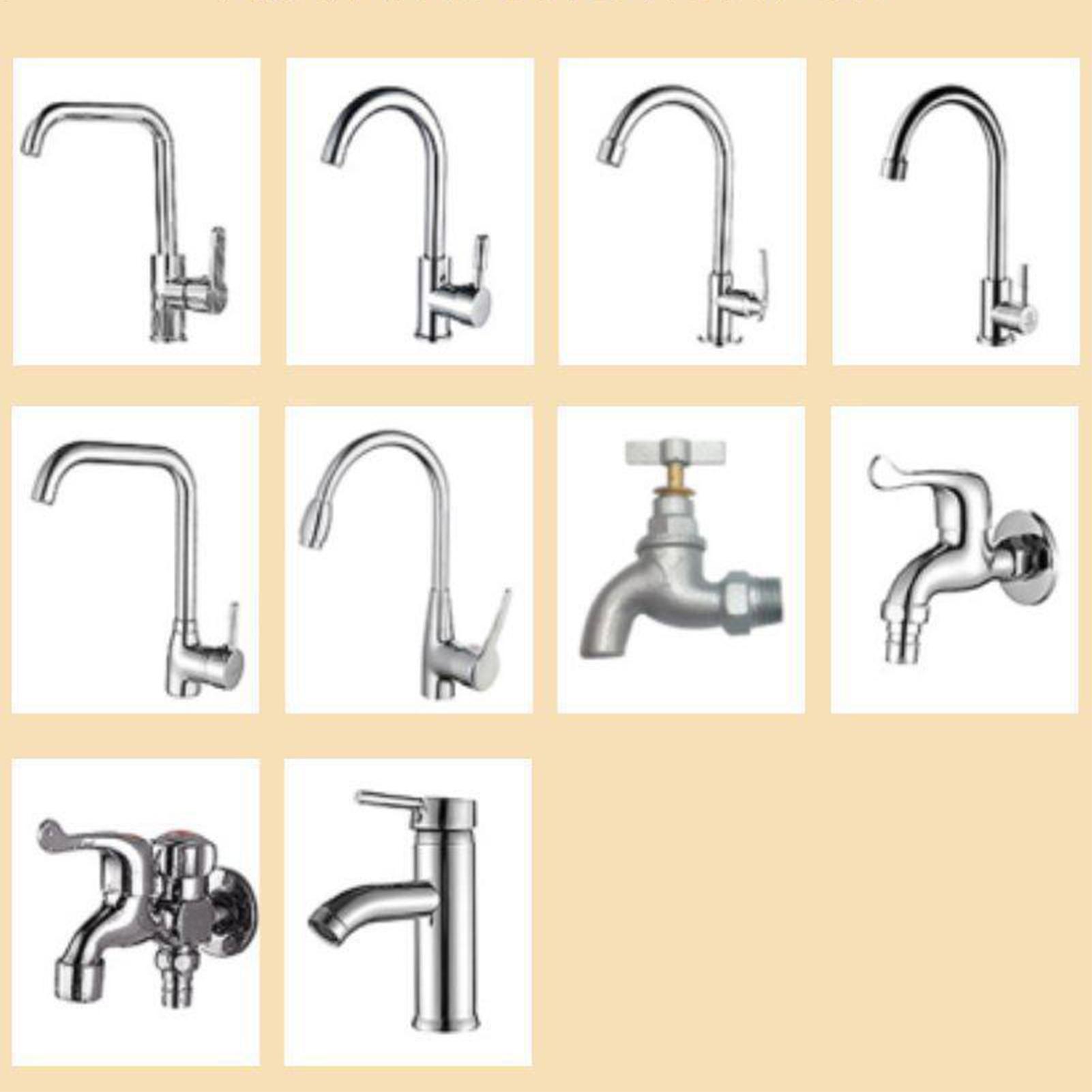 ถุงกรองน้ำแบบใช้แล้วทิ้งสำหรับ - Kitchen Baking Mixer บทวิจารณ์และราคา