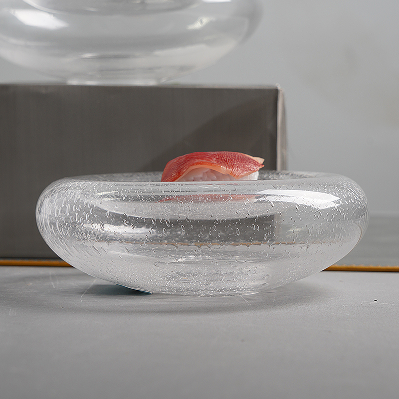 ภาษาฝรั่งเศสคำสไตล์ Western อา - Cake Board Round บทวิจารณ์และราคา