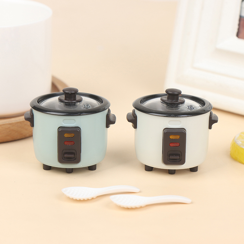 ชุดเฟอร์นิเจอร์บ้านตุ๊กตาขนาดเ - Kitchen Uncle บทวิจารณ์และราคา