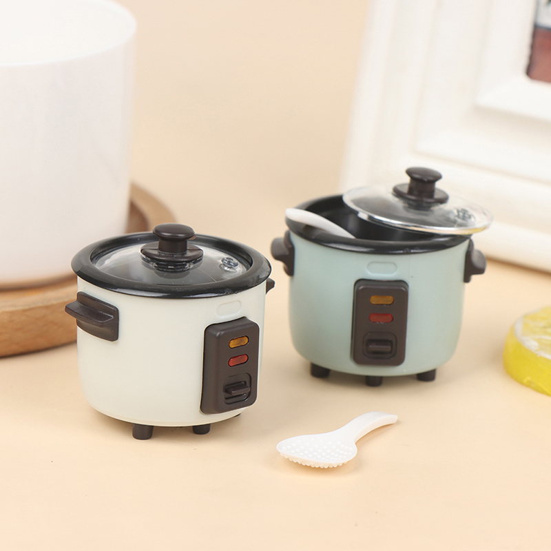 ชุดเฟอร์นิเจอร์บ้านตุ๊กตาขนาดเ - Kitchen Uncle บทวิจารณ์และราคา