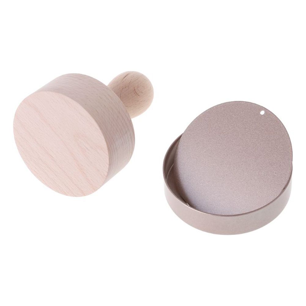 แม่พิมพ์เค้ก/ทาร์ตแบบก้นหลวม ด - Tart Pan Loose บทวิจารณ์และราคา