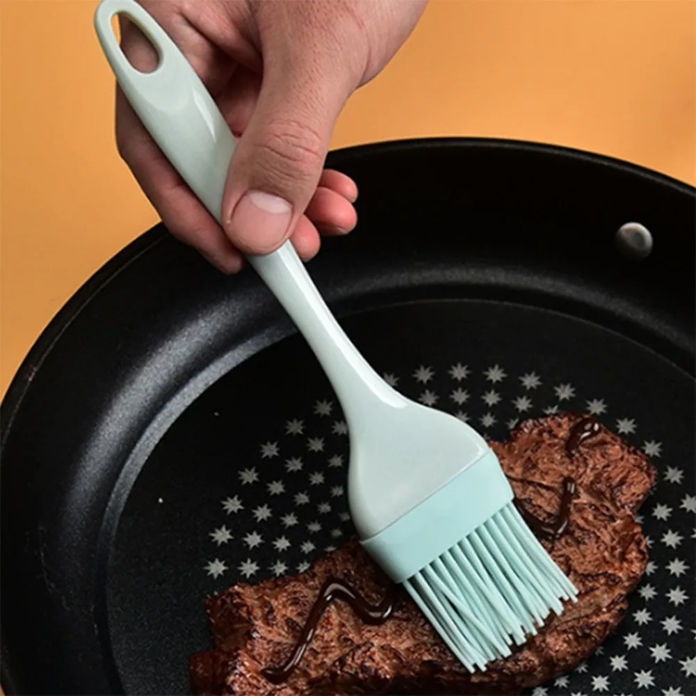 ชุดอุปกรณ์ทำขนม 3 ชิ้น ประกอบด - Kitchen Baking Mixer บทวิจารณ์และราคา